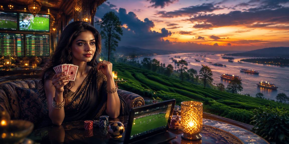 vip111 স্পোর্টস ক্যাশব্যাক