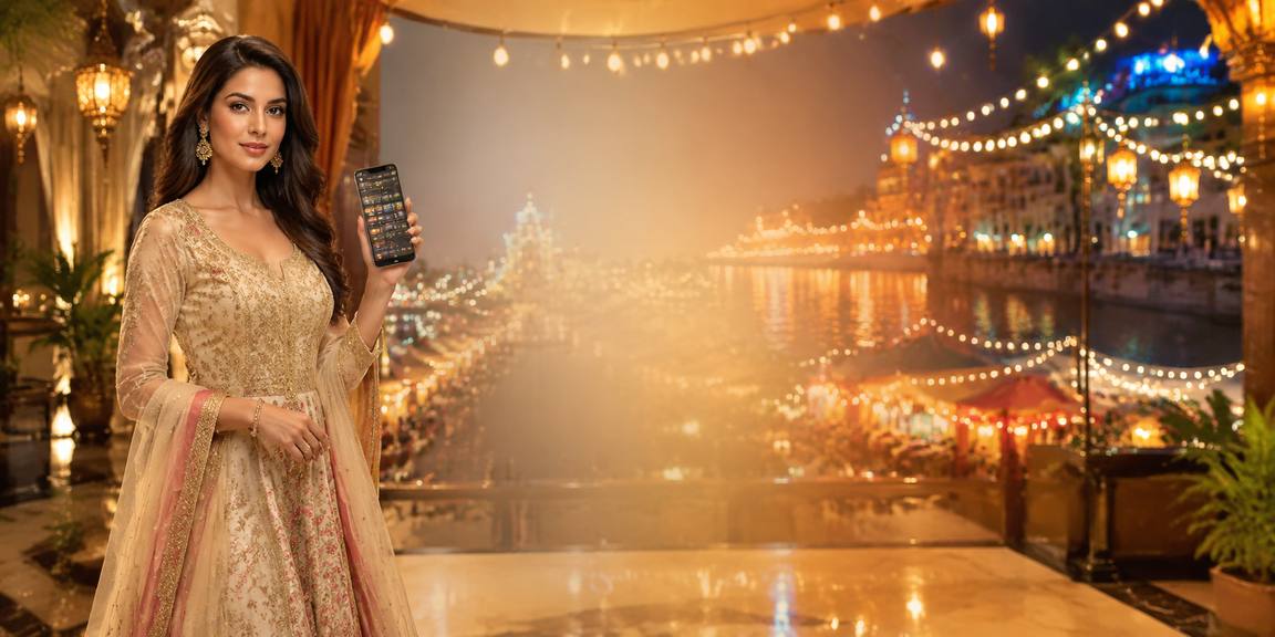 vip111 স্পোর্টসবুক