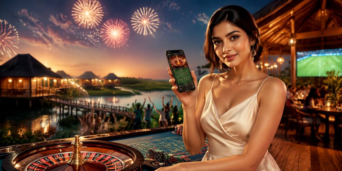 vip111 vip111 লাইভ ক্যাসিনো স্লট